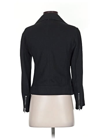 Old Navy Jacket (view 2)