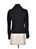 Old Navy Black Jacket Size XS - photo 2