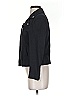 Old Navy Black Jacket Size XS - photo 5