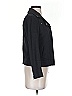 Old Navy Black Jacket Size XS - photo 4