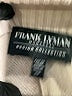 Frank Lyman Design Tan Turtleneck Sweater Size S - photo 7