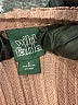 Wild Fable Tan Pullover Sweater Size S - photo 7