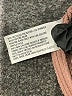 Wild Fable Tan Pullover Sweater Size S - photo 8