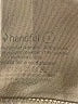 Handful Brown Tank Top Size S - photo 7