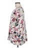 Soft Surroundings Ivory Cardigan Size M (estimated) - photo 5
