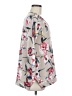 Soft Surroundings Ivory Cardigan Size M (estimated) - photo 4