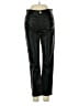 FRAME Black Jeans Size 27 waist - photo 1