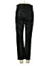 FRAME Black Jeans Size 27 waist - photo 2