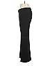 Elie Tahari Black Wool Pants Size 6 - photo 5