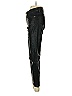 FRAME Black Jeans Size 27 waist - photo 5
