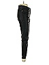 FRAME Black Jeans Size 27 waist - photo 4