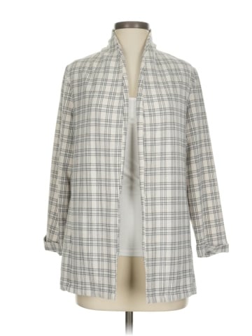 Rachel Zoe Blazer (view 1)