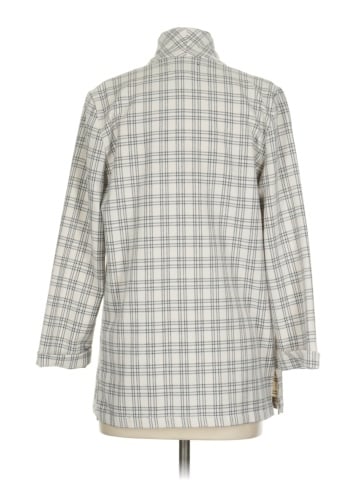 Rachel Zoe Blazer (view 2)