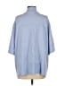 Athleta Blue Cardigan Size XXS - photo 2