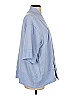 Athleta Blue Cardigan Size XXS - photo 4