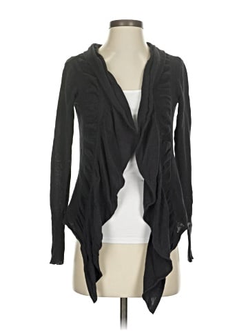 Daisy Fuentes Cardigan (view 1)