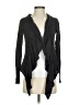 Daisy Fuentes Black Cardigan Size XS (petite) - photo 1