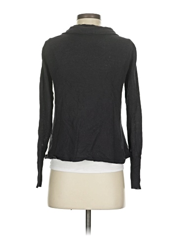 Daisy Fuentes Cardigan (view 2)