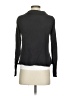 Daisy Fuentes Black Cardigan Size XS (petite) - photo 2