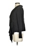 Daisy Fuentes Black Cardigan Size XS (petite) - photo 5