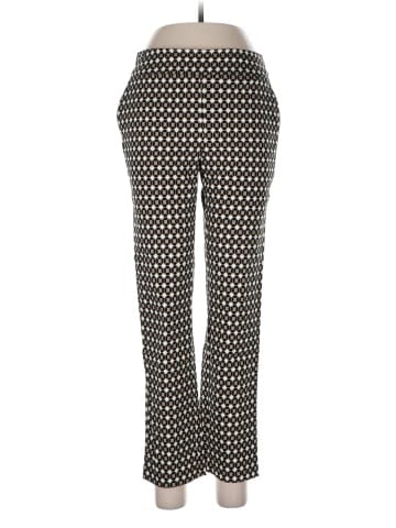 Lisette Casual Pants (view 1)
