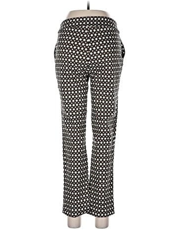 Lisette Casual Pants (view 2)