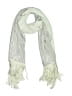 Unbranded Silver Scarf One size - photo 1