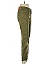 Levi's Green Casual Pants Size 27 waist - photo 4