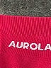 Aurola Pink Active Pants Size XS (estimated) - photo 7