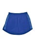 Outdoor Voices Blue Active Skort Size XS - photo 1
