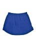 Outdoor Voices Blue Active Skort Size XS - photo 2