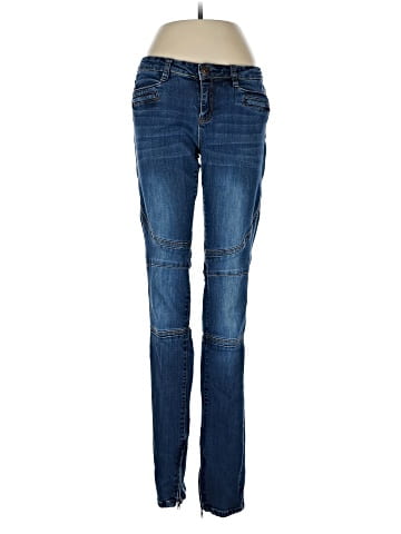 Spoon Jeans Jeans (view 1)