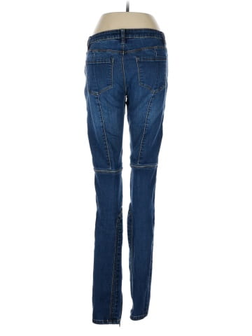 Spoon Jeans Jeans (view 2)