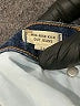 Madewell Blue Jeans Size 26 waist - photo 9