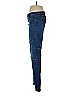Spoon Jeans Solid Blue Jeans Size 13 - photo 5