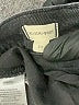 Madewell Black Jeans Size 27 waist - photo 9