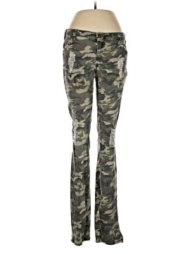 Spoon Jeans Jeans