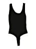 Madewell Black Bodysuit Size XS - photo 2