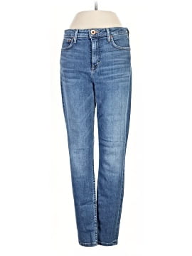 Vineyard Vines Jeans