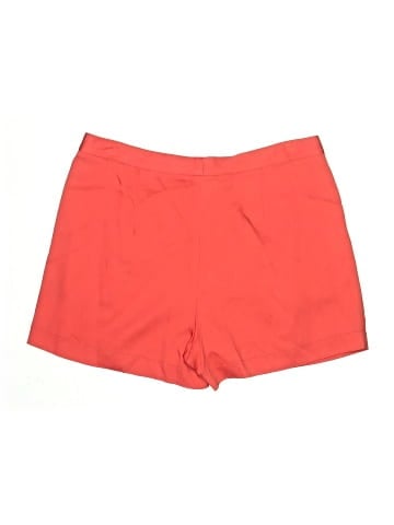 Nicole Miller Artelier Shorts (view 2)