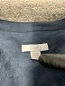 J.Jill Blue Blazer Size XL - photo 6