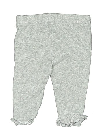 Just One You Sweatpants (view 2)