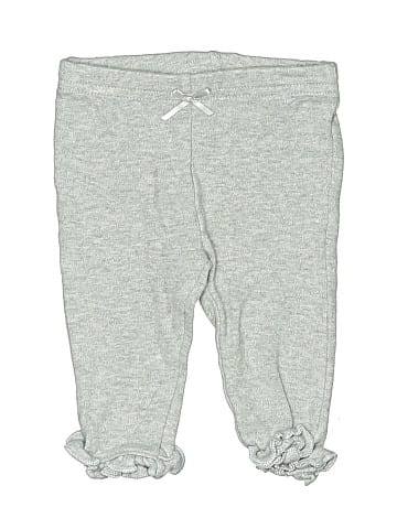 Just One You Sweatpants (view 1)
