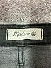Madewell Black Jeans Size 30 waist - photo 7