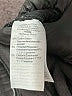 Madewell Black Jeans Size 30 waist - photo 8
