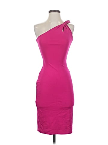 Cushnie Cocktail Dress (view 1)
