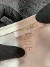 Petite Adele 100% Polyester Ivory Dress Size 7 - photo 3