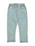 Unbranded Blue Jeans Size 18-24 mo - photo 1