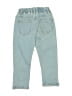 Unbranded Blue Jeans Size 18-24 mo - photo 2