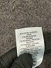 Joe's Jeans Solid Blue Jeans Size 27 waist - photo 9